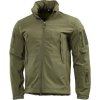PENTAGON Bunda ARTAXES SF softshell - olivová (K08011-OLV)