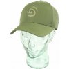 TRAKKER Šiltovka Water Resistant Cap