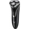 Teesa Hypercare T500