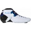 Falcon White 36 EU