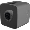 Wideorejestrator Prestigio CUBE černo-srebrny (PCDVRR530WSL)