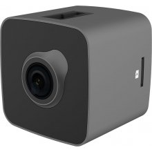 Prestigio PCDVRR530WSL