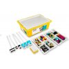 LEGO® Education SPIKE™ Prime Set 45678