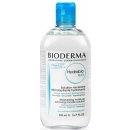 Bioderma Hydrabio H2O micelárna voda 500 ml