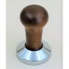 AVX tamper 8165 Beach Wood 57,5mm