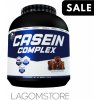 Superior 14 Casein 2000 g