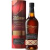 Zacapa La Pasion Heavenly Cask Collection 40% 0,7 l (tuba)