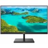 Philips 275E1S, 27