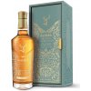 Glenfiddich 26y Grande Couronne Cognac Cask Finish 43.8% 0,7 l (kazeta)