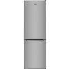 Whirlpool W5 822E OX - Chladnička kombinovaná