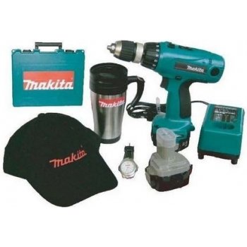 Makita 6317DWDESP