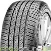 MAXXIS HP-M3 255/55 R19 111V