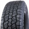 Vredestein Pinza AT 245/70 R16 111T