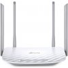 Router TP-LINK Archer C50