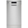 Electrolux ESG43310SX - Umývačka riadu