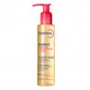 Bioderma Sensibio čistiaci micelárny olej 150 ml