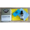 K2 GRAVON SET 50 ml