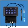 Aqua Master Tools Controller C800 Pro (pH, EC, PPM, TDS& temp)