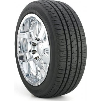 Bridgestone Alenza 1 235/60 R20 108H