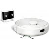 iRobot Roomba 105 Combo white (Y311240)