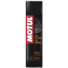 MOTUL A2 Air filter oil spray (sprej na vzduch.filtre) (MOTUL A2 Air filter oil spray (sprej na vzduch.filtre))