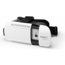 Technaxx VR Glasses TX-77