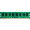 Goodram DDR3 8GB 1600MHz CL11 GR1600D364L11/8G