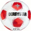 Lopta Derbystar Apus TT DB v25 Training Ball 14545-130 Veľkosť 5