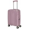 Travelite Elvaa Rosé 41 L TRAVELITE-76347-13