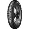 Dunlop K82 F/R 4.6 - 16 59S TT - Motocyklové