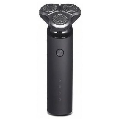 Xiaomi Mi Electric Shaver od 36,90 € - Heureka.sk