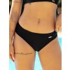 Dámske plavkové nohavičky VSB GABBI čierne, Zvoľte veľkosť plavkové nohavičky S