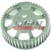 Ozubené koleso, vstrekovacie čerpadlo FAST FT45510