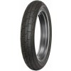 Dunlop DT-1 140/80 R19 71H