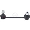 Tyč/Vzpera stabilizátora A.B.S. 260871