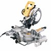 DEWALT DW712
