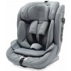 Baby Mix Hero Pro i-Size 2025 Grey