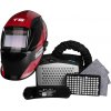 Solution TS-718