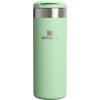 Stanley Termohrnek The AeroLight Transit Mug 470 ml/16oz Pistachio 10-10787-24