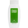Kallos caffeine complex šampón na vlasy 350 ml