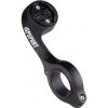 Držák iGPSport M80 - iGP SPORT M80 predný držiak computeru