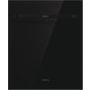 Gorenje DFD72SY21B dekoračný kryt