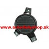 SUZUKI IGNIS 03- záslepka otvoru hmlovky ľavá