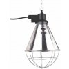 BRAVSON GROUP s.r.o. Infralampa s úsporným režimom KERBL 22281 ARTAS, 175W, kábel 2,5m