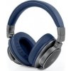 Muse M-278BTB Slúchadlá