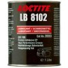 Loctite LB 8102 - 1 L mazací tuk pro vysoké teploty
