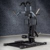 ATX LINE Leg Master LEM-760