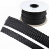 Ochranný oplet na káble - Ø4-25mm Priemer a dĺžka opletu: Ø6mm - 1m