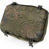 Nash Termo Puzdro Na Batoh Scope OPS Rucksack Expansion Pack Foil Lined