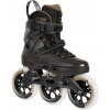 POWERSLIDE Next Brown 125 Trinity 40-41 - VÝPRODEJ